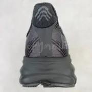 【現貨】【福利回饋】HOKA ONE ONE Clifton 9 減震機能 運動鞋 休閒鞋：圖片 12