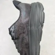 【現貨】【福利回饋】HOKA ONE ONE Clifton 9 減震機能 運動鞋 休閒鞋：圖片 13