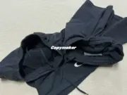 【現貨】巴黎 BLC 25SS Basketball Series 籃球系列 單環刺繡 酵素水洗棉短褲褲子：圖片 8