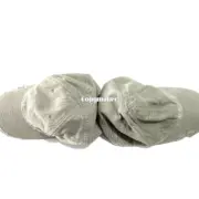 巴黎 BLC 23SS Dog Bite Baseball Cap 狗啃糜爛破壞做舊 棒球帽老帽鴨舌帽帽子：圖片 12