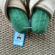 【現貨】【過驗】Jellycat 玫瑰花束手捧花 情人節系列 安撫玩偶娃娃 30cm：圖片 9