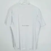 【預售】Sup 24FW Tera Patrick Tee 漫畫人物印花 短袖T恤 黑/白：圖片 12