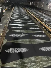 【預售】【福利回饋】Chrome Hearts 24FW 馬蹄 長袖T恤 CH 克羅心 黑色：圖片 6