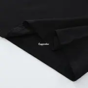 【預售】【福利回饋】Chrome Hearts 24FW 馬蹄 長袖T恤 CH 克羅心 黑色：圖片 14