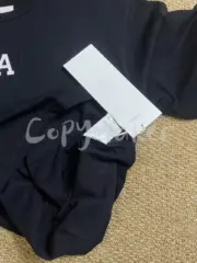 WTAPS 23SSDESIGN CTPL.COLLEGE 口袋印花 日系 圓領短袖T恤：圖片 9