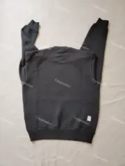 STONE ISLAND 23SS Shadow Project 石頭島 影子計畫 大學T圓領衛衣：圖片 16