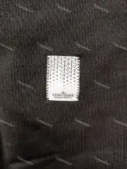 STONE ISLAND 23SS Shadow Project 石頭島 影子計畫 大學T圓領衛衣：圖片 18