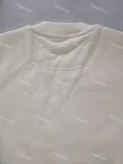 STONE ISLAND 23SS Shadow Project 石頭島 影子計畫 大學T圓領衛衣：圖片 27