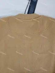 STONE ISLAND 23SS Shadow Project 石頭島 影子計畫 大學T圓領衛衣：圖片 33