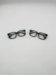 【現貨】【過驗】BV家 醋酸纖維 平光眼鏡 光學眼鏡 鏡框 BV1228OA：圖片 5