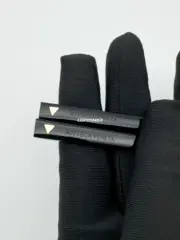 【現貨】【過驗】BV家 醋酸纖維 平光眼鏡 光學眼鏡 鏡框 BV1228OA：圖片 6