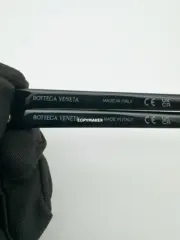 【現貨】【過驗】BV家 醋酸纖維 平光眼鏡 光學眼鏡 鏡框 BV1228OA：圖片 8