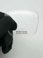 【現貨】【過驗】BV家 醋酸纖維 平光眼鏡 光學眼鏡 鏡框 BV1228OA：圖片 9