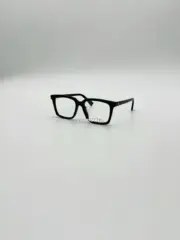 【現貨】【過驗】BV家 醋酸纖維 平光眼鏡 光學眼鏡 鏡框 BV1228OA：圖片 10