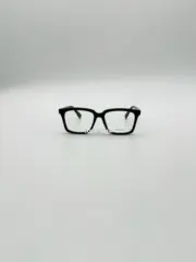 【現貨】【過驗】BV家 醋酸纖維 平光眼鏡 光學眼鏡 鏡框 BV1228OA：圖片 11