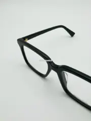 【現貨】【過驗】BV家 醋酸纖維 平光眼鏡 光學眼鏡 鏡框 BV1228OA：圖片 12