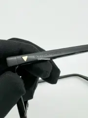 【現貨】【過驗】BV家 醋酸纖維 平光眼鏡 光學眼鏡 鏡框 BV1228OA：圖片 13