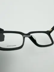 【現貨】【過驗】BV家 醋酸纖維 平光眼鏡 光學眼鏡 鏡框 BV1228OA：圖片 15