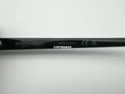 【現貨】【過驗】BV家 醋酸纖維 平光眼鏡 光學眼鏡 鏡框 BV1228OA：圖片 16