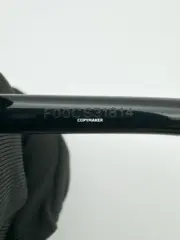 【現貨】【過驗】BV家 醋酸纖維 平光眼鏡 光學眼鏡 鏡框 BV1228OA：圖片 17