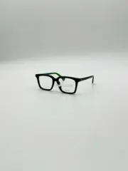 【現貨】【過驗】BV家 醋酸纖維 平光眼鏡 光學眼鏡 鏡框 BV1228OA：圖片 18