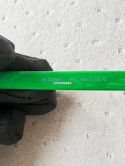 【現貨】【過驗】BV家 醋酸纖維 平光眼鏡 光學眼鏡 鏡框 BV1228OA：圖片 20