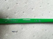 【現貨】【過驗】BV家 醋酸纖維 平光眼鏡 光學眼鏡 鏡框 BV1228OA：圖片 21