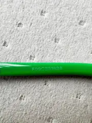 【現貨】【過驗】BV家 醋酸纖維 平光眼鏡 光學眼鏡 鏡框 BV1228OA：圖片 22