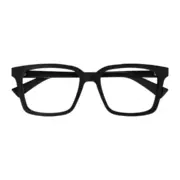 【現貨】【過驗】BV家 醋酸纖維 平光眼鏡 光學眼鏡 鏡框 BV1228OA：圖片 3