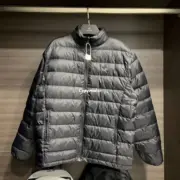 【福利回饋】ARC'TERYX Cerium Jacket 白鴨絨 保護 素色 始祖鳥 鳥牌 羽絨外套夾克：圖片 7