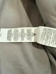 STONE ISLAND 24SS CLOSED LOOP 閉環系列 高端支線 石頭島 工裝夾克外套：圖片 10