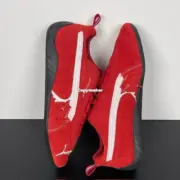 【預售】巴黎 BLC x P.uma Speedcat 聯名 麂皮絨面 板鞋休閒鞋運動鞋 六色：圖片 15