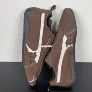 【預售】巴黎 BLC x P.uma Speedcat 聯名 麂皮絨面 板鞋休閒鞋運動鞋 六色：圖片 24