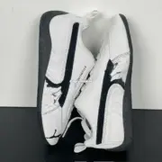 【預售】巴黎 BLC x P.uma Speedcat 聯名 麂皮絨面 板鞋休閒鞋運動鞋 六色：圖片 33