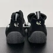 【預售】巴黎 BLC x P.uma Speedcat 聯名 麂皮絨面 板鞋休閒鞋運動鞋 六色：圖片 39