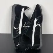 【預售】巴黎 BLC x P.uma Speedcat 聯名 麂皮絨面 板鞋休閒鞋運動鞋 六色：圖片 42