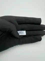 【現貨】【過驗】M1U M1U 24SS 繆繆 橢圓LOGO太陽眼鏡墨鏡鏡框 SMU11W：圖片 17