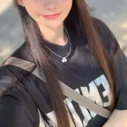 【現貨】巴黎 BLC 24SS 秀款 膠帶 繃帶logo 水洗做舊 破壞 短袖T恤 黑色：圖片 5