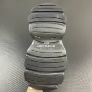 【預售】巴黎 BLC 23SS HD Mule 穆勒鞋洞洞鞋拖鞋懶人鞋休閒鞋：圖片 11