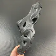 【預售】巴黎 BLC 23SS HD Mule 穆勒鞋洞洞鞋拖鞋懶人鞋休閒鞋：圖片 12