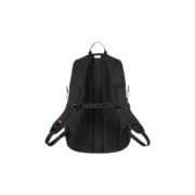 Sup 22SS Backpack 尼龍 字母 後背包 雙肩包 書包：圖片 4