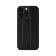 【預售】 R1MOWA 鋁鎂合金 旅行箱行李箱 手機殼保護殼硬殼 蘋果 iphone 16pro/17pro：圖片 6