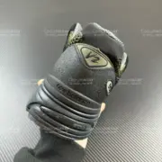 【預售】NB x STONE ISLAND 991 聯名 慢跑鞋休閒鞋運動鞋 黑橄欖綠 U991SD2：圖片 10