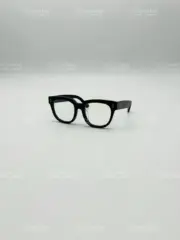 【現貨】【過驗】GENTLE MONSTER Una.C 醋酸纖維 平光眼鏡 光學眼鏡 鏡框 GM：圖片 7