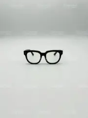 【現貨】【過驗】GENTLE MONSTER Una.C 醋酸纖維 平光眼鏡 光學眼鏡 鏡框 GM：圖片 8