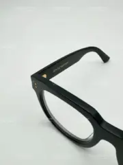 【現貨】【過驗】GENTLE MONSTER Una.C 醋酸纖維 平光眼鏡 光學眼鏡 鏡框 GM：圖片 10
