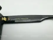 【現貨】【過驗】GENTLE MONSTER Una.C 醋酸纖維 平光眼鏡 光學眼鏡 鏡框 GM：圖片 11