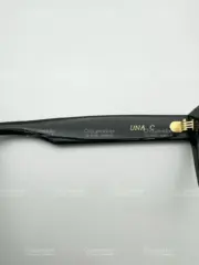 【現貨】【過驗】GENTLE MONSTER Una.C 醋酸纖維 平光眼鏡 光學眼鏡 鏡框 GM：圖片 13