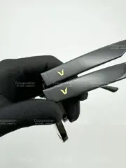 【現貨】【過驗】GENTLE MONSTER Una.C 醋酸纖維 平光眼鏡 光學眼鏡 鏡框 GM：圖片 16