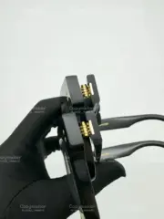 【現貨】【過驗】GENTLE MONSTER Una.C 醋酸纖維 平光眼鏡 光學眼鏡 鏡框 GM：圖片 17